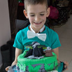 bday6-03270.jpg