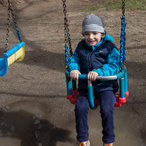 2014_witner-01118.jpg