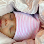 kids_001_DSC_4232.JPG