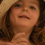 2013_kids11_P7280201.jpg