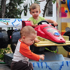 kids_2013_02_DSC_6349.jpg
