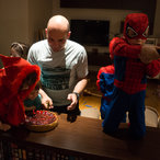 2014_spring-03673.jpg