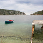 kalamitsi_2015-00989.jpg