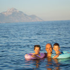 dia_viki_halkidiki_sikia_2014-06574.jpg