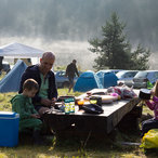 beglika_2014-05995.jpg