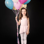 photosession_2017-9680.jpg