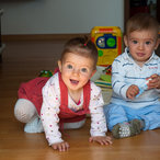 kids_010_DSC_7838_0.JPG