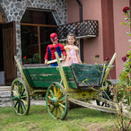 dia_viki_villa_mark-07053.jpg