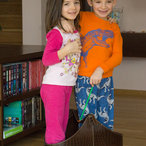 moments_2016-05985.jpg