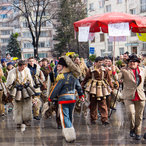 kukeri_2015-09032.jpg