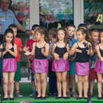 kindergarden_2016-2.jpg