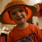 2014_witner-00861.jpg