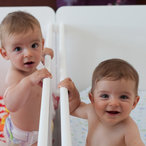 kids_009_DSC_7247.jpg