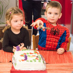 dia_viki_bday3-00364.jpg