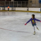 dia-ice-2018-7.jpg