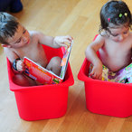kids_2013_01_DSC_6002.jpg