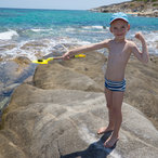 kalamitsi_2016-09683.jpg