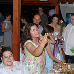 youandme-0843.jpg