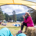 beglika_2016-00538.jpg