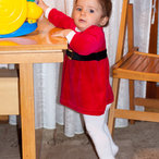 kids_014_DSC_9427.JPG