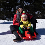2014_witner-01261.jpg