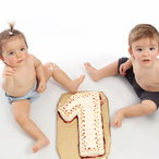 kids_016_2011-12-29_082d.JPG