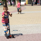 enina_2014-05878.jpg
