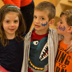fun_2015-09850.jpg