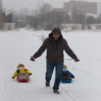kids_015_DSC_9665.JPG