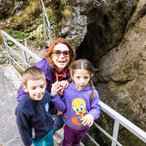 trigrad_2016-02059.jpg