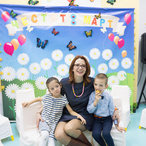 8march_2016-06089.jpg