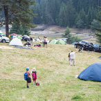 beglika_2015-03742.jpg