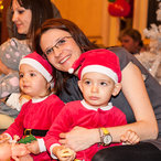 kids_2013_04_DSC_0045.jpg