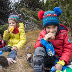 bezbog_2015-04325.jpg
