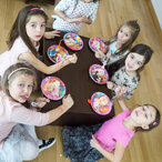 bday6-03335.jpg