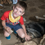 2018_yablantisa-17.jpg