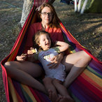3half_bday-04375.jpg