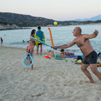 kalamitsi_2016-09711.jpg