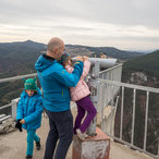 trigrad_2016-02105.jpg