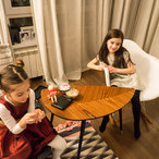 fun_2016-02869.jpg