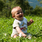 kids_008_DSC_6727.jpg