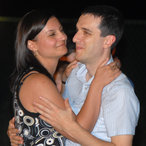 youandme-0870.jpg