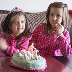 2014_fall-07752.jpg