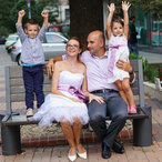 wedding2-02019.jpg