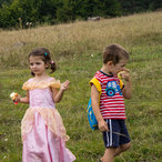 dia_viki_villa_mark-06958.jpg
