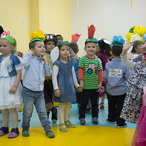 2014_spring-03195.jpg