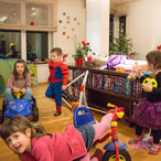 dia_viki_bday3-00346.jpg