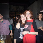 bday_party_toni_39-03814.jpg