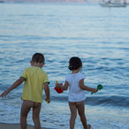 dia_viki_halkidiki_sikia_2014-06454.jpg