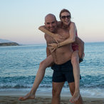 kalamitsi_2016-09904.jpg